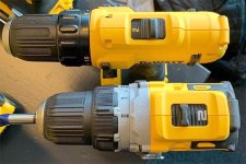 Dewalt-12V-Brushless-Cordless-Drill-Size-Comparison-EU-Release.jpg
