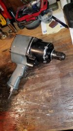 20181121_044517.jpg
