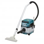 Makita-DVC862LZ-18V-x-2-Wet-Dry-Vacuum-Cleaner.jpg