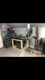F7DAF522-3684-4257-9087-F62CA439C83A.jpg