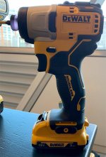 Dewalt-12V-Brushless-Cordless-Impact-Driver-EU-Release (1).jpg