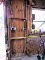 Workbench 21.jpg