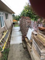 bricks stored for over a year now 1.jpg