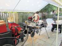 Workbench 22.jpg