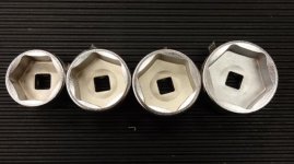 Ko-ken 3.8 drive Shallow 27, 30, 32, 36..jpg