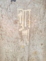 20180921_152820.jpg