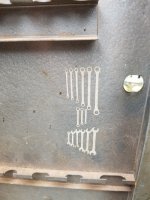 20180921_152826.jpg