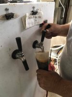 kegerator.jpg