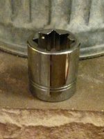 20181225_002234.jpg