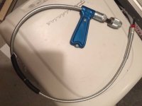 drill - Copy.jpg