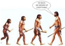 evolvo.jpg
