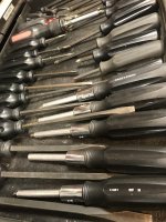 3FCE7EDC-344F-40C4-B0F0-D2A2434FE6F7.jpg