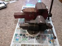 IMG_20180921_184711698_BURST000_COVER_TOP.jpg