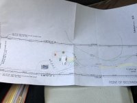 IMG_3080.jpg