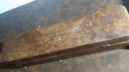 20190418_220304.jpg