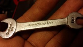 20181130_031011.jpg