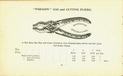 Screenshot_2018-10-18 Catalogue and Price List of the Wm Schollhorn Company Manufacturer of Plie.jpg