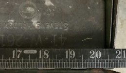 E17FDC50-0E40-49EF-B6E1-392240BEC766.jpg
