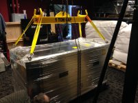 Spreader_0143 copy.jpg