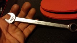 20181130_030907.jpg