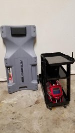20181208_193052.jpg