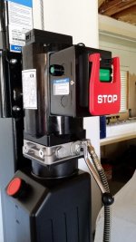lift safety switch.jpg