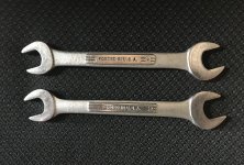 20C1B60D-FD80-4972-8CB7-AEB8C5CB7EB9.jpg