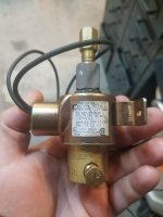 20180912_095753.jpg