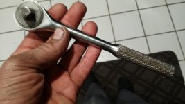 20190207_201124.jpg