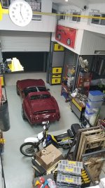 3741-Corvette-Photo-Shoot-309.jpg