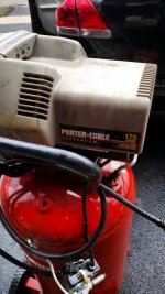 porter cable compressor.jpg