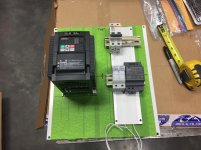 fullsizeoutput_6c9.jpg