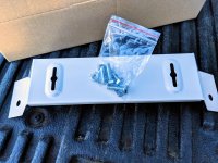 mounting kit.jpg mounting kit.jpg