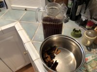 Chai Homemade great with Almond milk 1.jpg