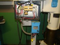 super service control rebuild 012.jpg