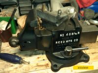 Reed403-1-2R.jpg