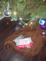 IMG_20181225_012016.jpg IMG_20181225_012016.jpg