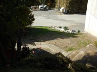 DSCN3226.jpg