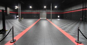 facility-layer%206.jpg