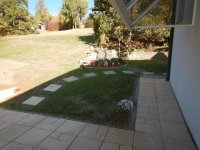 DSCN3227.jpg