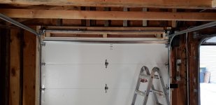 20180929_173751.jpg