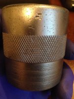 thumbnail (1).jpg
