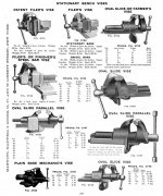 1902_manning_maxwell_moore_cat-533s.jpg