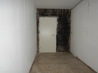 DSCN3249.jpg