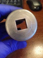 thumbnail (3).jpg