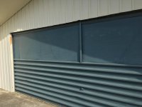 garage 2.jpg