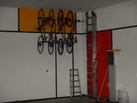 DSCN3252.jpg