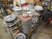 wheels 001.JPG