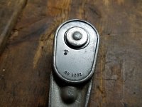 Edison rat 5.jpg