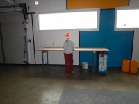 DSCN3253.jpg